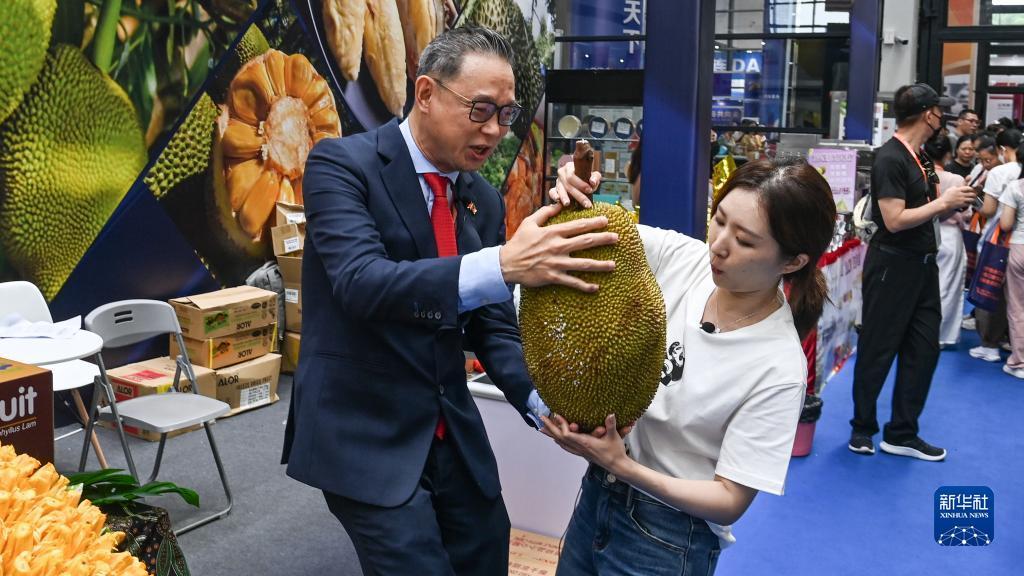 永利直营网址